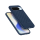 Spigen Parallax Mag Magsafe Google Pixel 10 Pro Xl Midnight Blue - 1354463 - zdjęcie 3